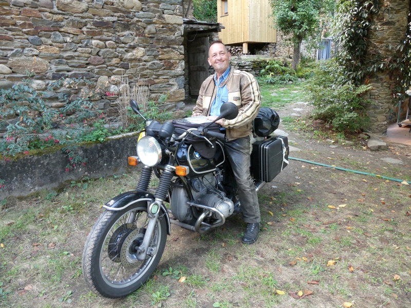 P1000069.JPG