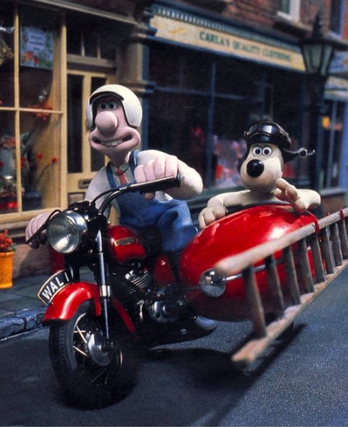 Wallace et Gromit.jpg