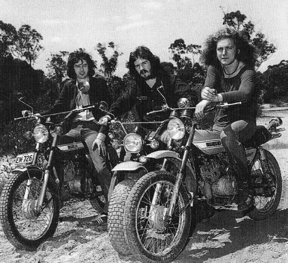 Led Zep à moto.jpg