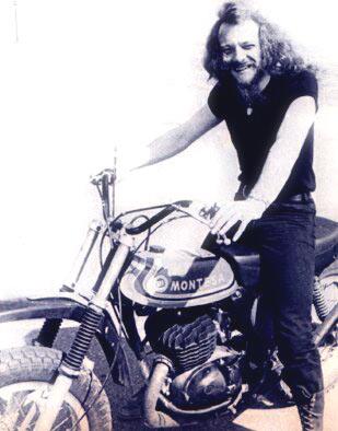motortull5.jpg