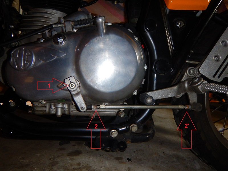 selecteur-cgt.jpg