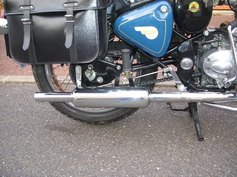 SS853544.JPG