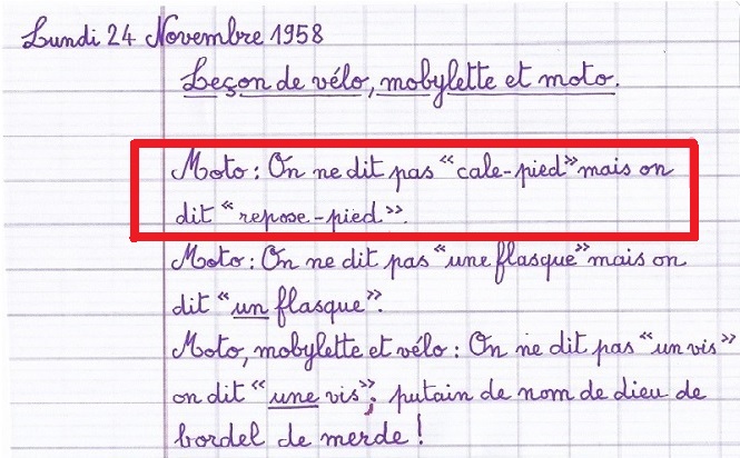 leçon cale pied.jpg