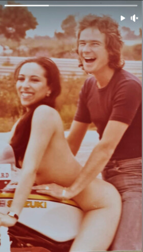 Sheene.jpeg