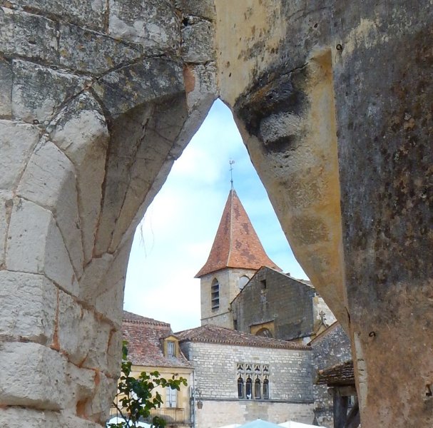 RA-Perigord(6a) - Copie.JPG