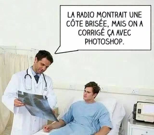 FB_IMG_1788367596769.jpg