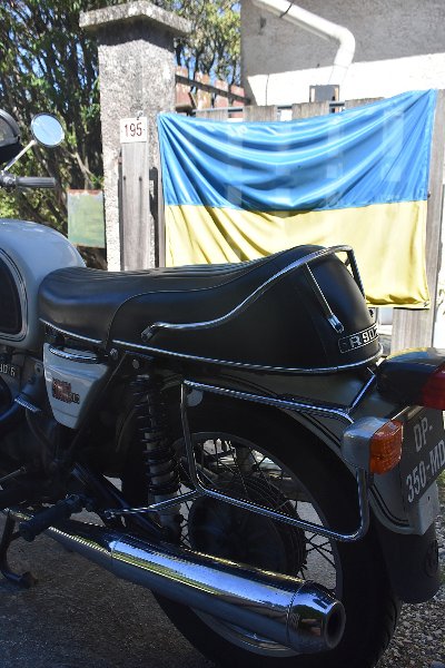 DSC_7775.JPG