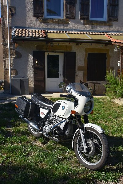 DSC_7780.JPG