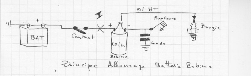 allumage bullet simple.jpg