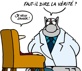 2026.09.07 patounet.png