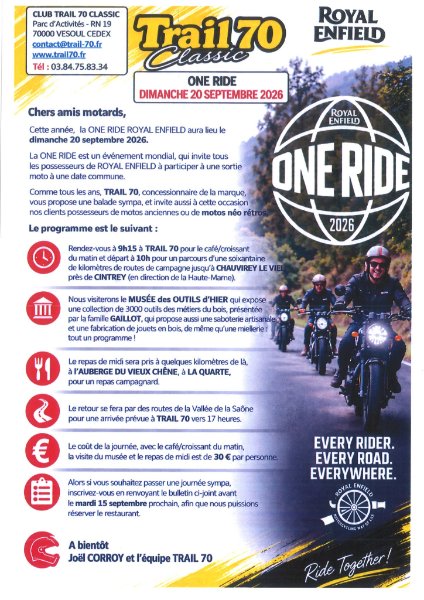 TRAIL 70 - One Ride 2026.jpg
