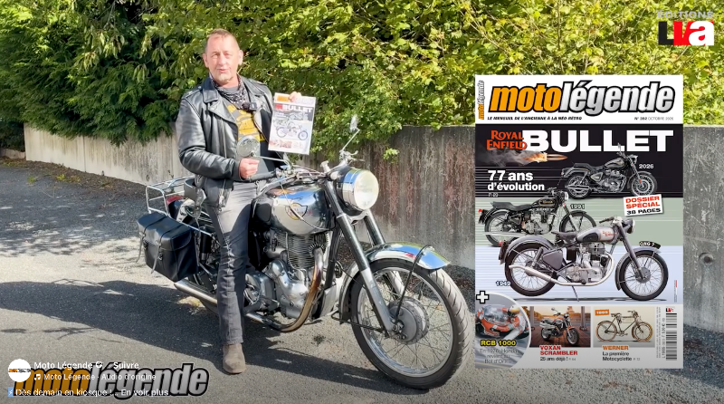 Capture d’écran 2026-09-10 à 10.12.24.png