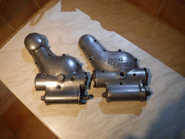 DSCF1904.jpg