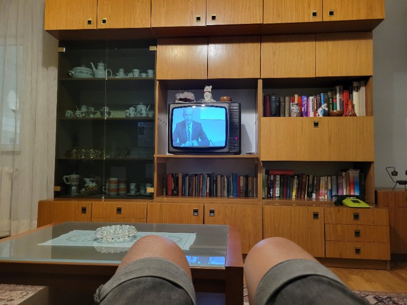 20260910_105250.jpg
