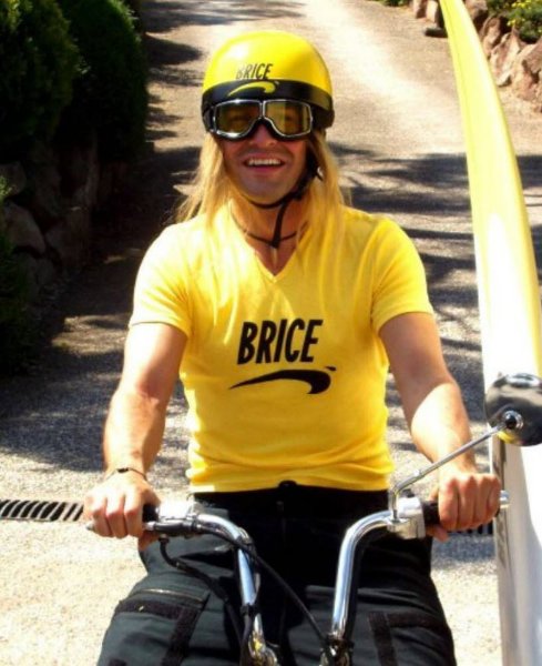 Brice.jpg