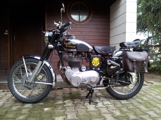 2012-01-21 14.53.06.jpg