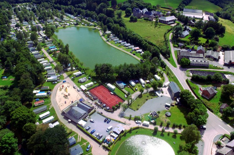 camping-ardenne-ouvert-toute-l-annee.jpg