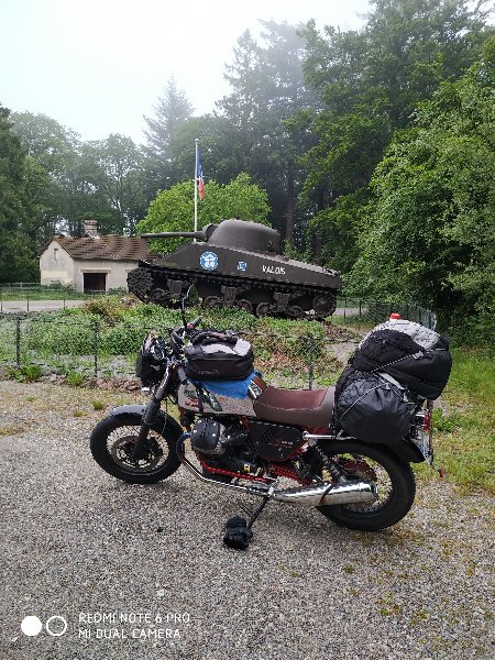 IMG_20190603_090249.jpg