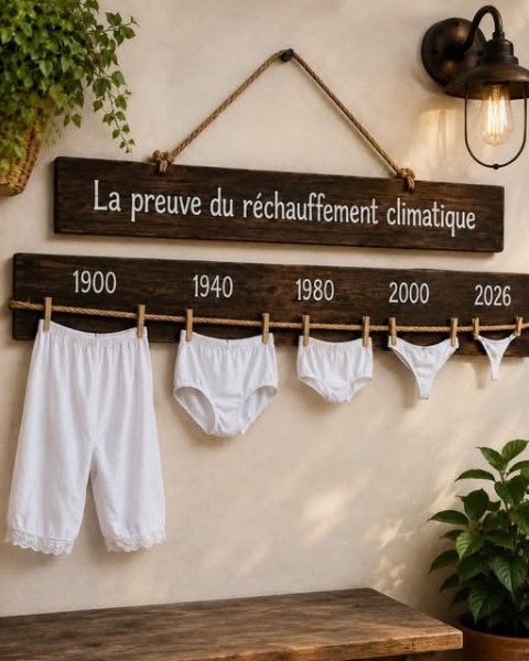 La preuve du rechauffement climatique.jpg