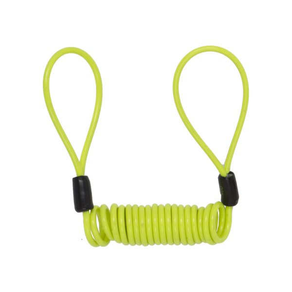 cordon-de-rappel-pour-bloque-disque-auvray-150-cm--2187676.jpg