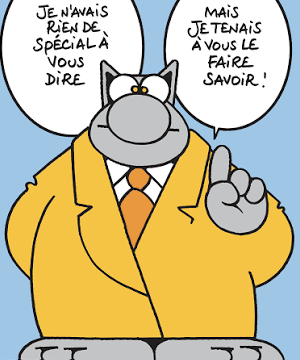 2026.09.15 20..24 patounet.png