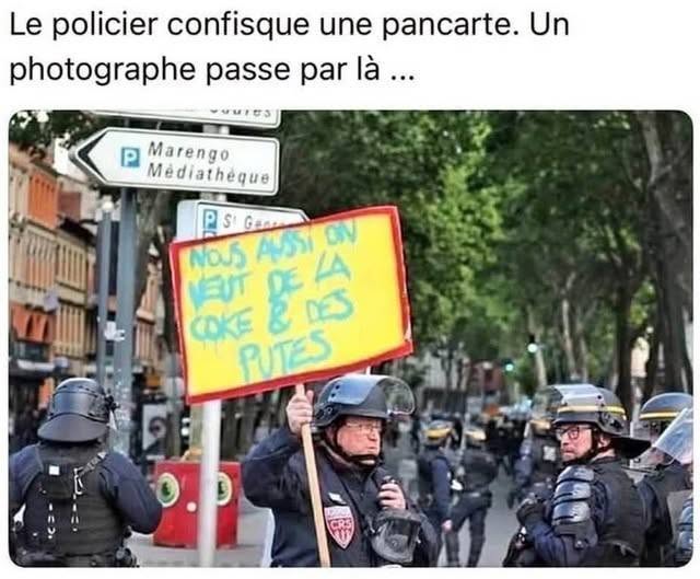 Policier pancarte.jpg