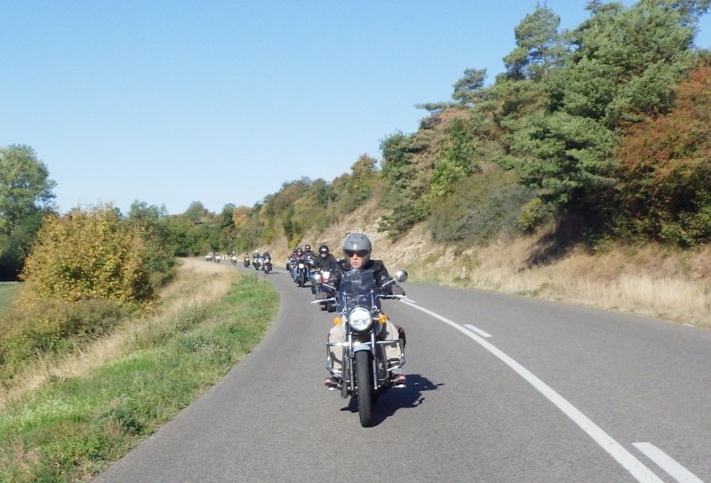 RIMG1771.JPG