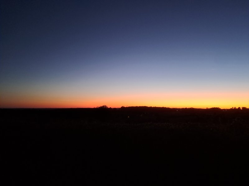 20260912_204415.jpg