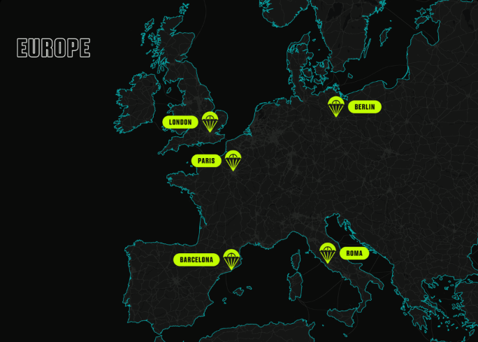 Concess Europe Flying Flea.png