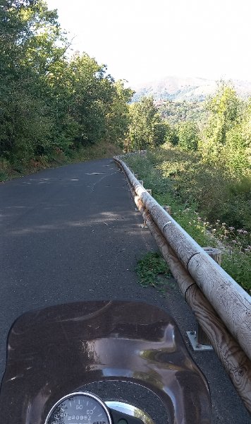 20260921_155907.jpg