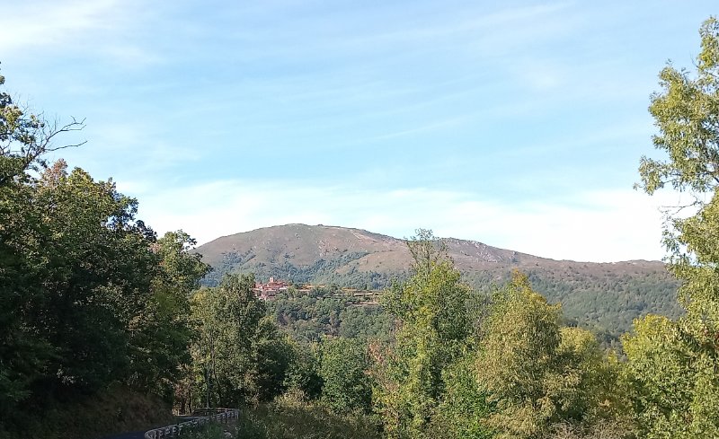20260921_155913.jpg