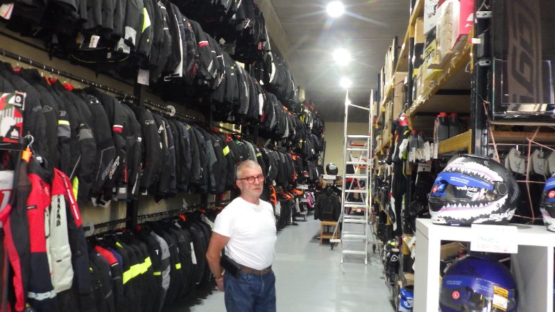 RIMG1919.JPG