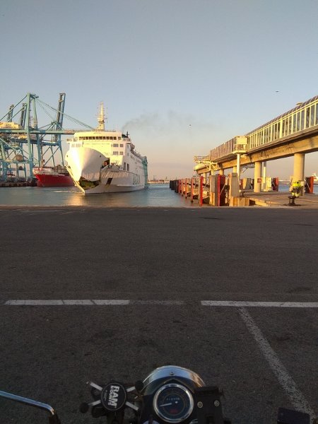 IMG_20180526_205318.jpg
