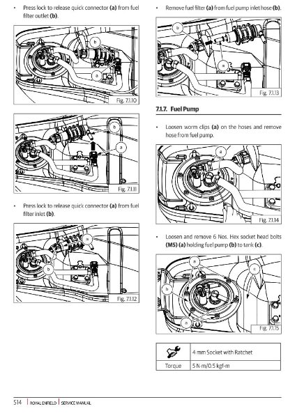Fuel filter.JPG