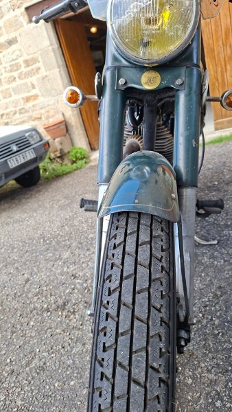 3- Avant.jpg