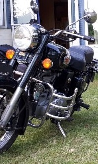 20180526_193437.jpg