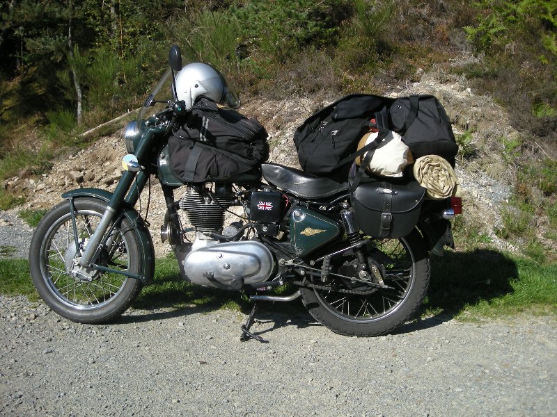 DSCN4867.JPG