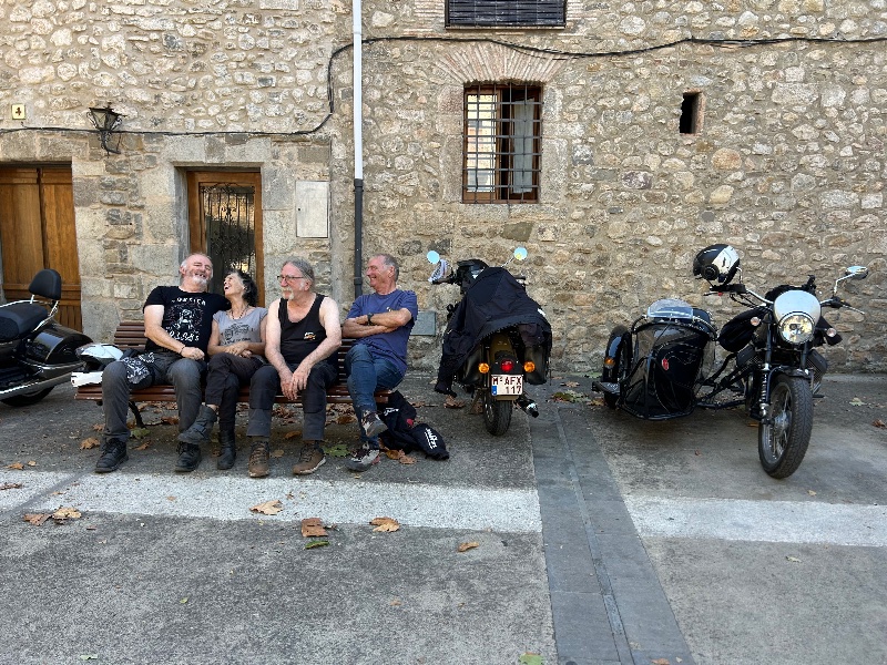 IMG_2025.jpeg