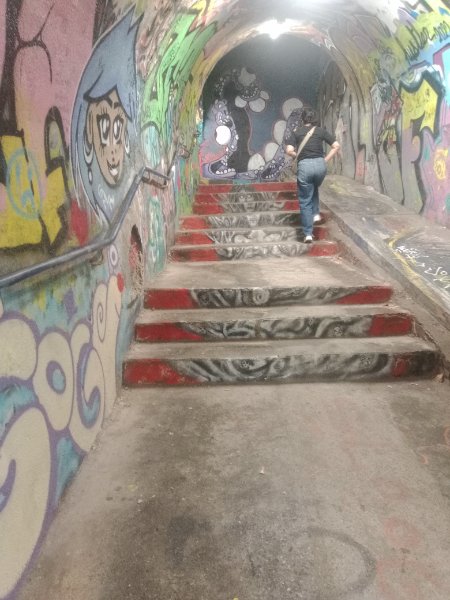 IMG_20260929_153327767.jpg