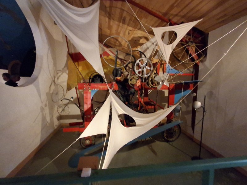 20260919_160352.jpg