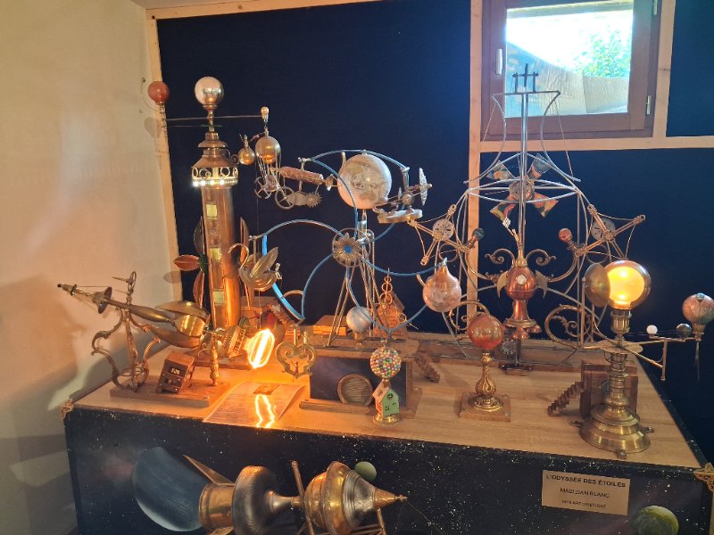 20260919_163006.jpg