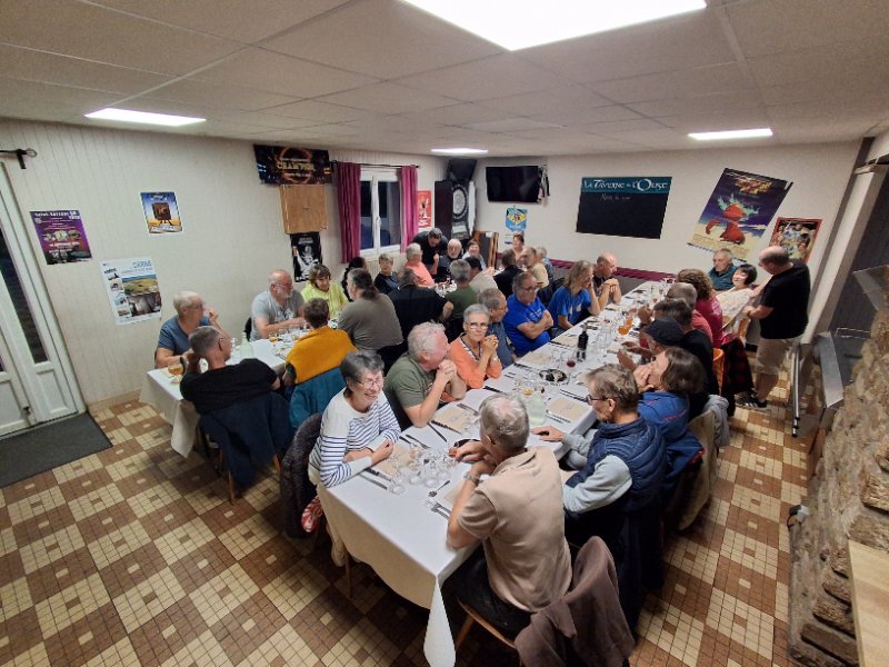 20260919_203256.jpg