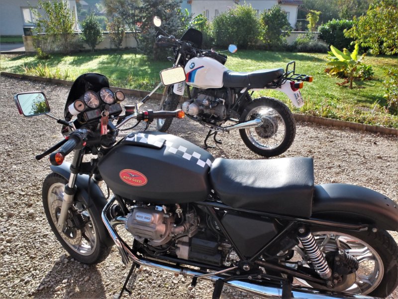 DSCF3007.JPG
