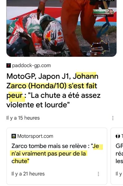 Screenshot_20261003_083409_Google News.jpg