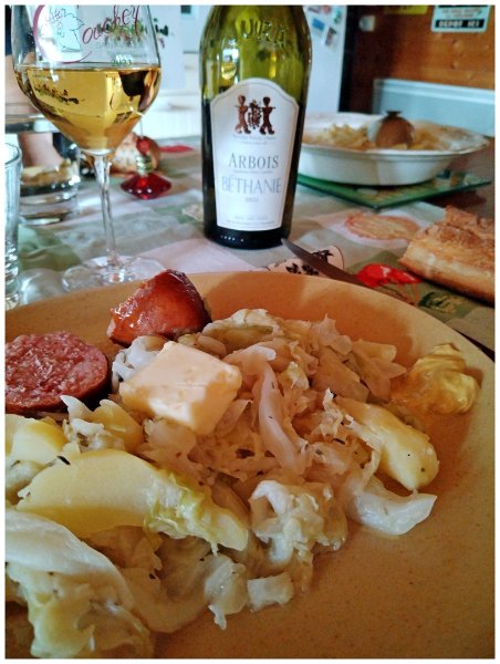 04 10 26 miammiam.jpg