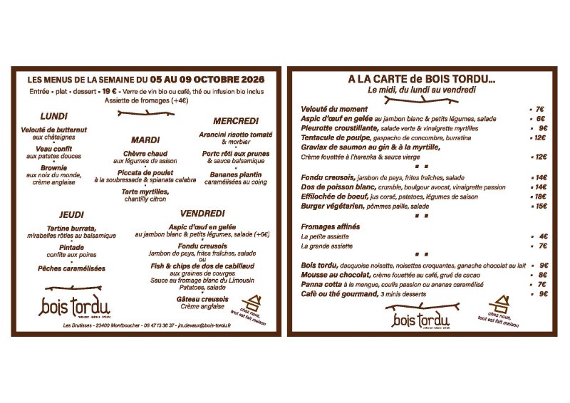 menujour-carte-05au091020261.jpg