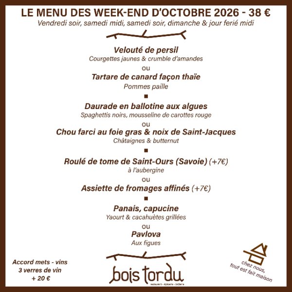 menu-WE-octobre2026-scaled.jpg