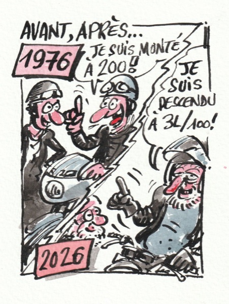 Avant, après.jpeg