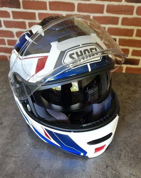 casque 2.jpeg