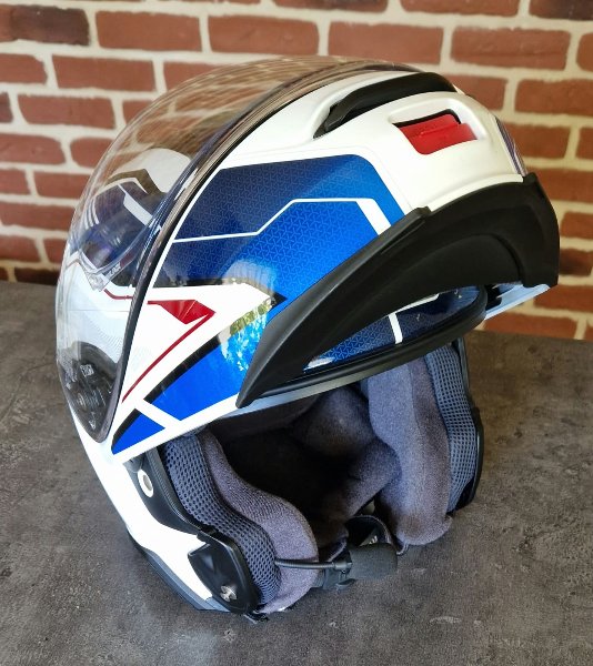 casque 3.jpeg